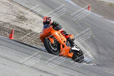 media/Oct-09-2023-Lets Ride (Mon) [[4538afbd49]]/A Group/2pm (Off Ramp)/
